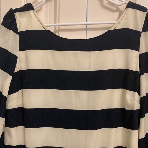 Francesca’s dress *NWT* - large - Picture 2 of 5